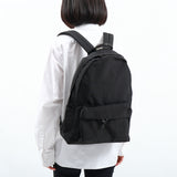 STANDARD SUPPLY スタンダードサプライ SIMPLICITY DAILY DAYPACK