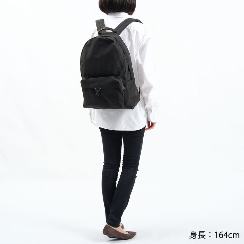 STANDARD SUPPLY スタンダードサプライ SIMPLICITY DAILY DAYPACK