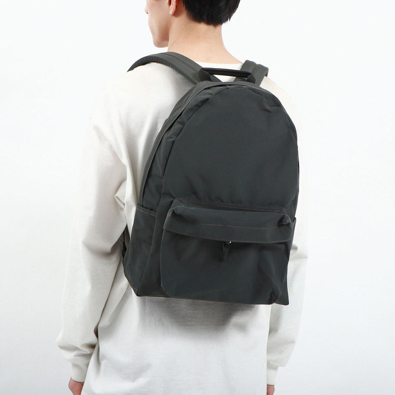 STANDARD SUPPLY スタンダードサプライ SIMPLICITY DAILY DAYPACK