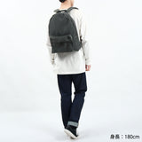 STANDARD SUPPLY スタンダードサプライ SIMPLICITY DAILY DAYPACK