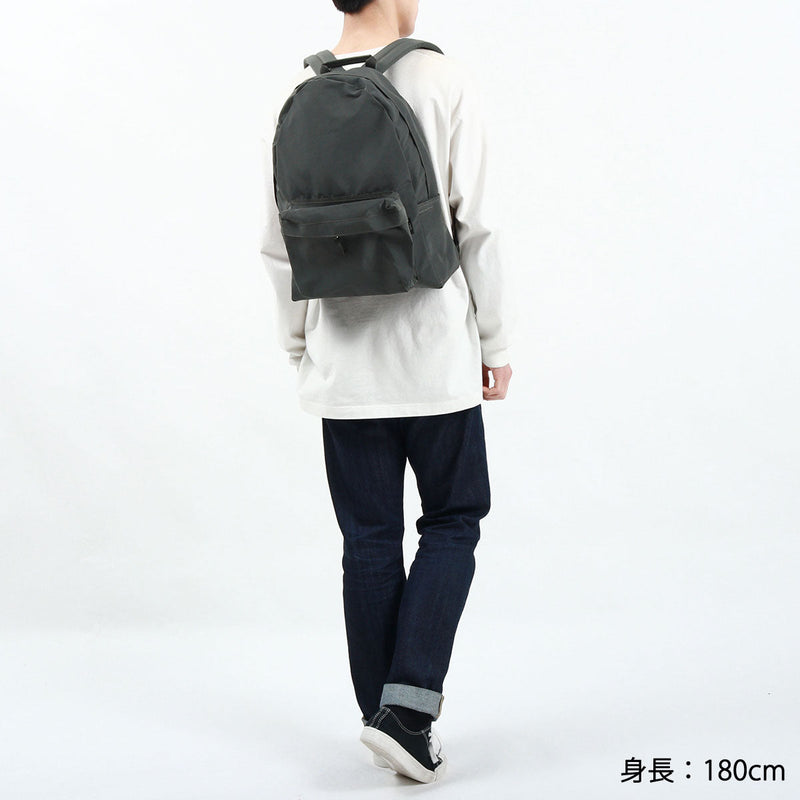 Standard Supply Standard Supply Simplicity Daily Daypack