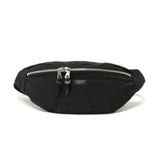 標準零用量標準供應 SIMPLICITY FANNY PACK。