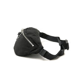 Standard SuPply Standard Supply Simplicity Fanny Pack