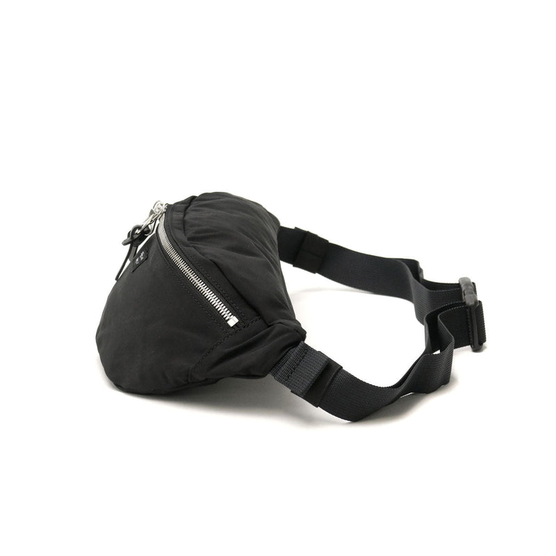 STANDARD SUPPLY スタンダードサプライ SIMPLICITY FANNY PACK