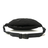 標準零用量標準供應 SIMPLICITY FANNY PACK。