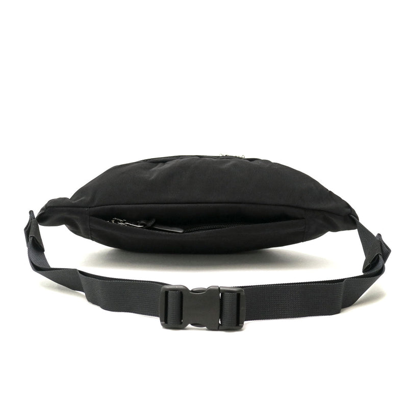 Bekalan Standard Standard Supply Simplicity Fanny Pack