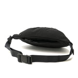 標準零用量標準供應 SIMPLICITY FANNY PACK。