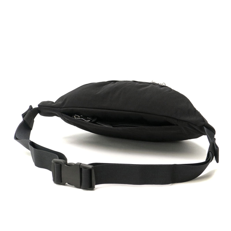 Bekalan Standard Standard Supply Simplicity Fanny Pack