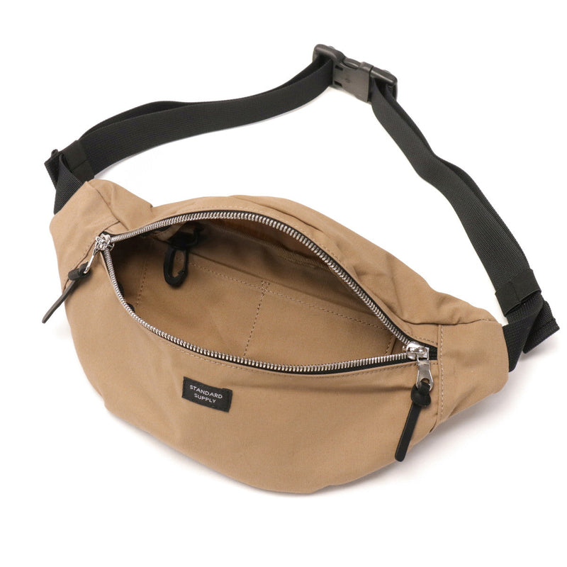 Bekalan Standard Standard Supply Simplicity Fanny Pack