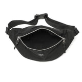 STANDARD SUPPLY スタンダードサプライ SIMPLICITY FANNY PACK