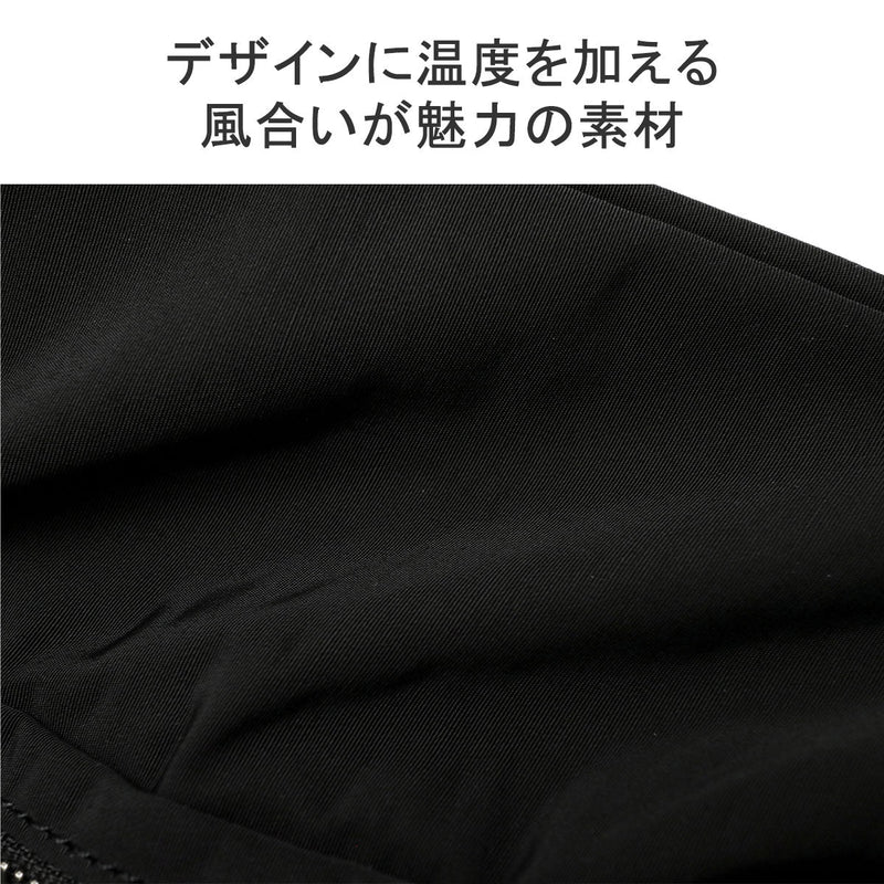 標準零用量標準供應 SIMPLICITY FANNY PACK。