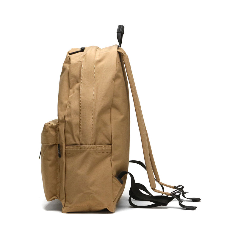 STANDARD SUPPLY スタンダードサプライ SIMPLICITY NEW TINY DAYPACK