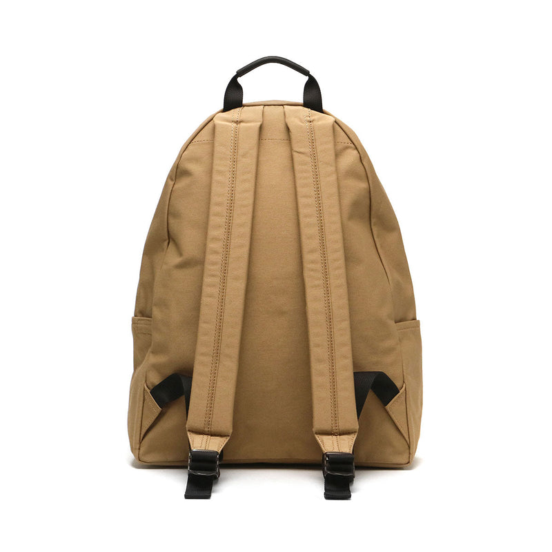 STANDARD SUPPLY スタンダードサプライ SIMPLICITY NEW TINY DAYPACK