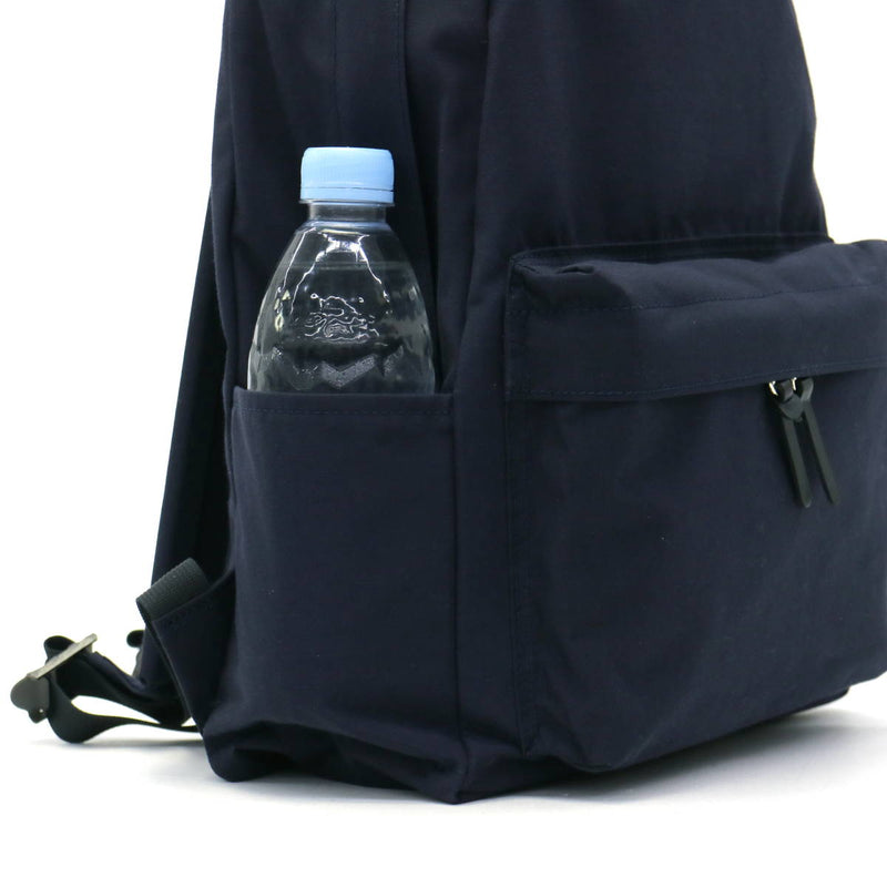 Standard SuPply Standard Supply Simplicity New Tiny Daypack