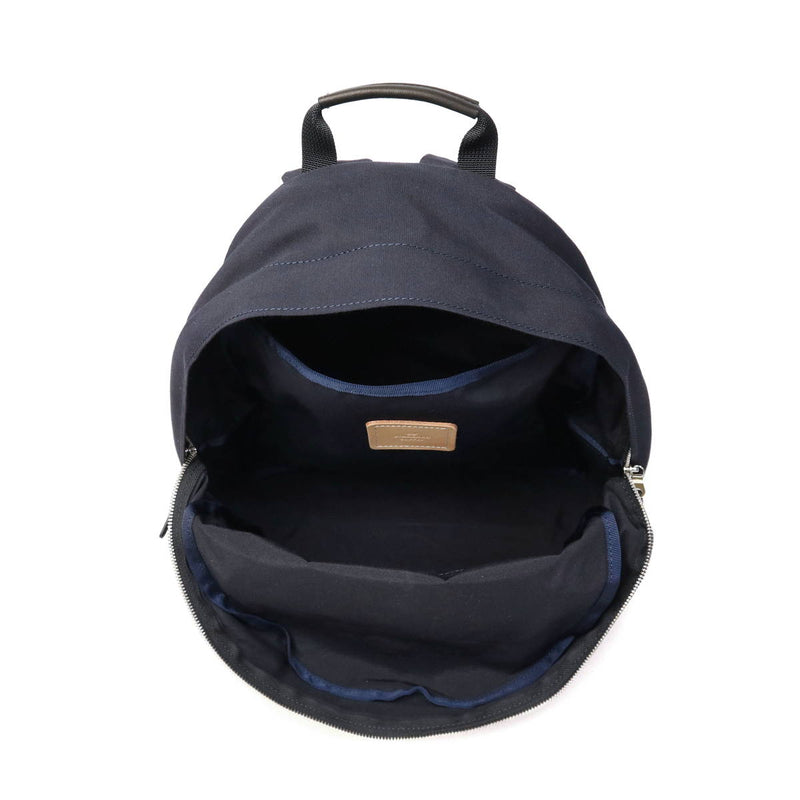 STANDARD SUPPLY スタンダードサプライ SIMPLICITY NEW TINY DAYPACK