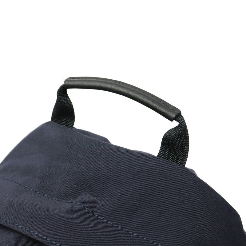 STANDARD SUPPLY スタンダードサプライ SIMPLICITY NEW TINY DAYPACK