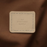 STANDARD SUPPLY スタンダードサプライ SIMPLICITY NEW TINY DAYPACK