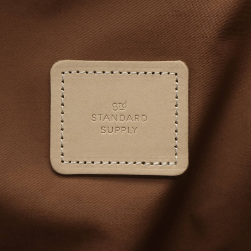 STANDARD SUPPLY スタンダードサプライ SIMPLICITY NEW TINY DAYPACK