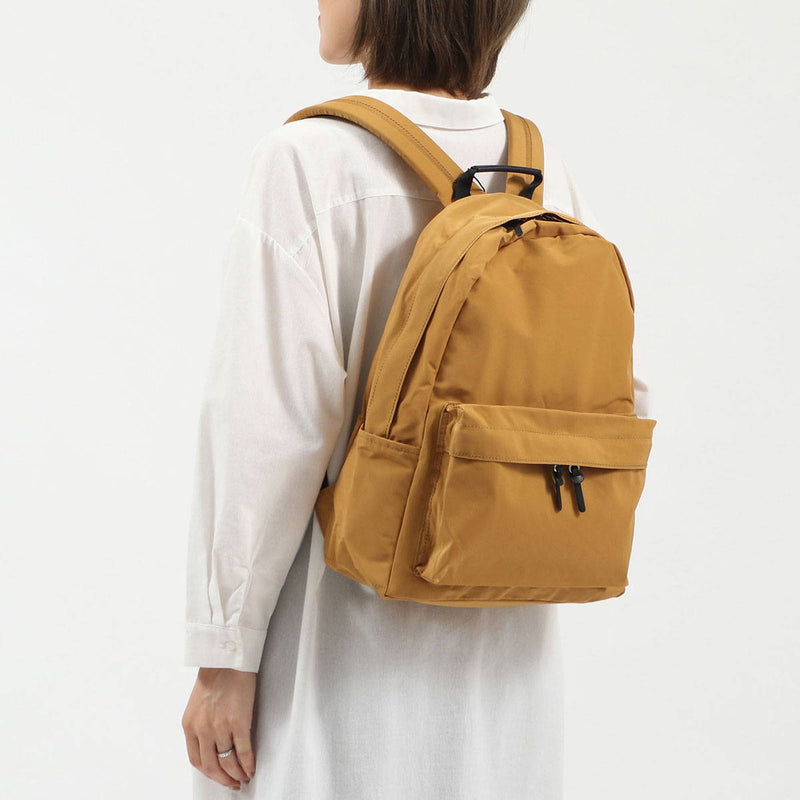 STANDARD SUPPLY スタンダードサプライ SIMPLICITY NEW TINY DAYPACK