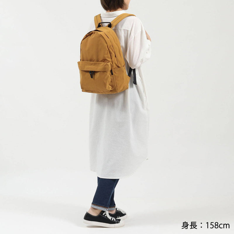 STANDARD SUPPLY スタンダードサプライ SIMPLICITY NEW TINY DAYPACK