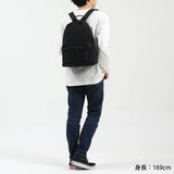 STANDARD SUPPLY スタンダードサプライ SIMPLICITY NEW TINY DAYPACK