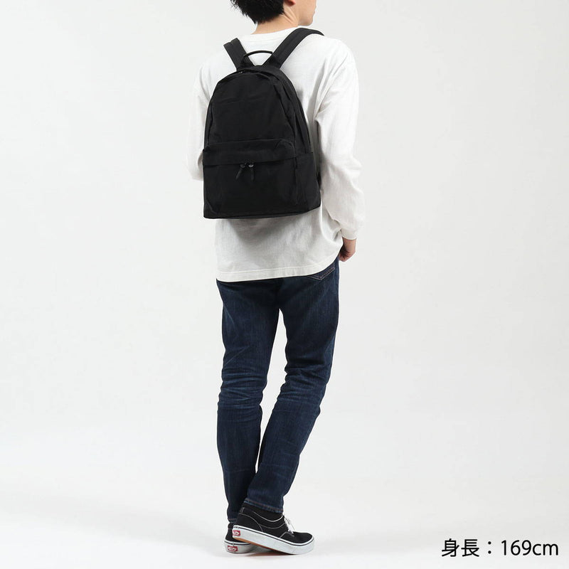 STANDARD SUPPLY スタンダードサプライ SIMPLICITY NEW TINY DAYPACK