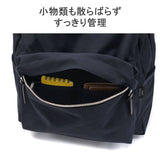 STANDARD SUPPLY スタンダードサプライ SIMPLICITY NEW TINY DAYPACK