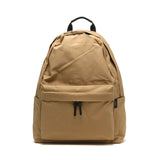 STANDARD SUPPLY スタンダードサプライ SIMPLICITY NEW TINY DAYPACK