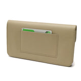 STANDARD SUPPLY スタンダードサプライ PAL LONG FLAP WALLET