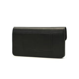 STANDARD SUPPLY スタンダードサプライ PAL LONG FLAP WALLET