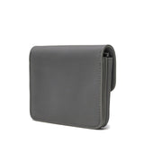 STANDARD SUPPLY standard supply PAL FLAP WALLET