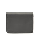 STANDARD SUPPLY standard supply PAL FLAP WALLET