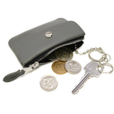 STANDARD SUPPLY Standard supply PAL KEY CASE