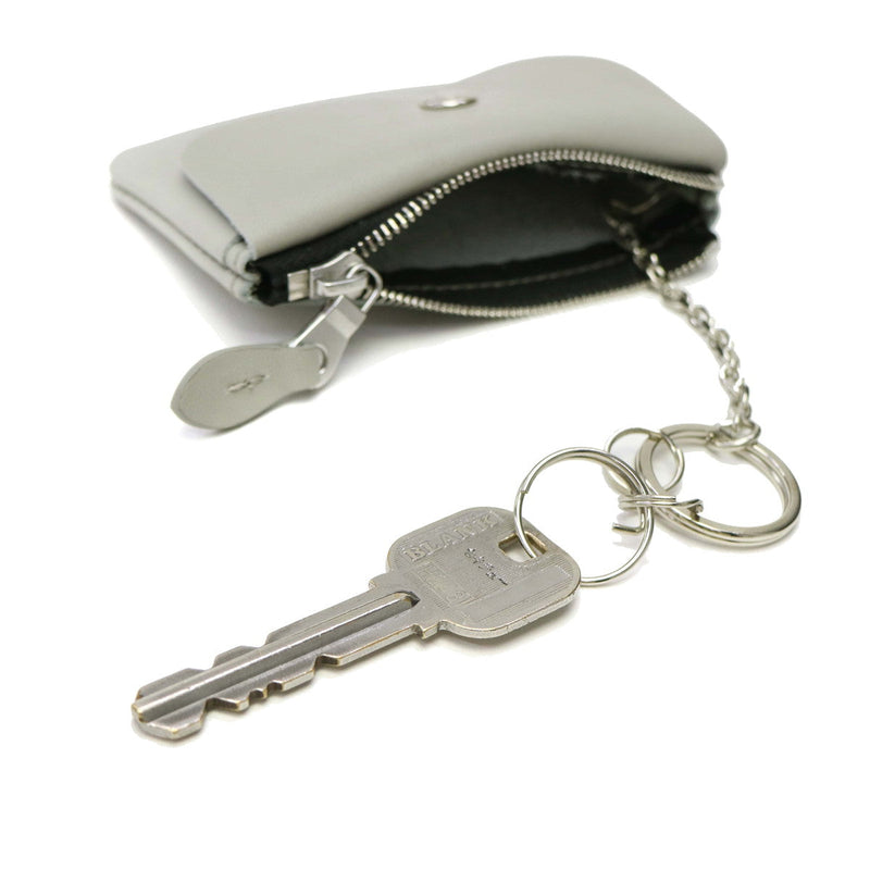 STANDARD SUPPLY Standard supply PAL KEY CASE