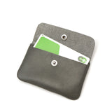 STANDARD SUPPLY Standard supply PAL KEY CASE