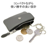 STANDARD SUPPLY スタンダードサプライ PAL KEY CASE