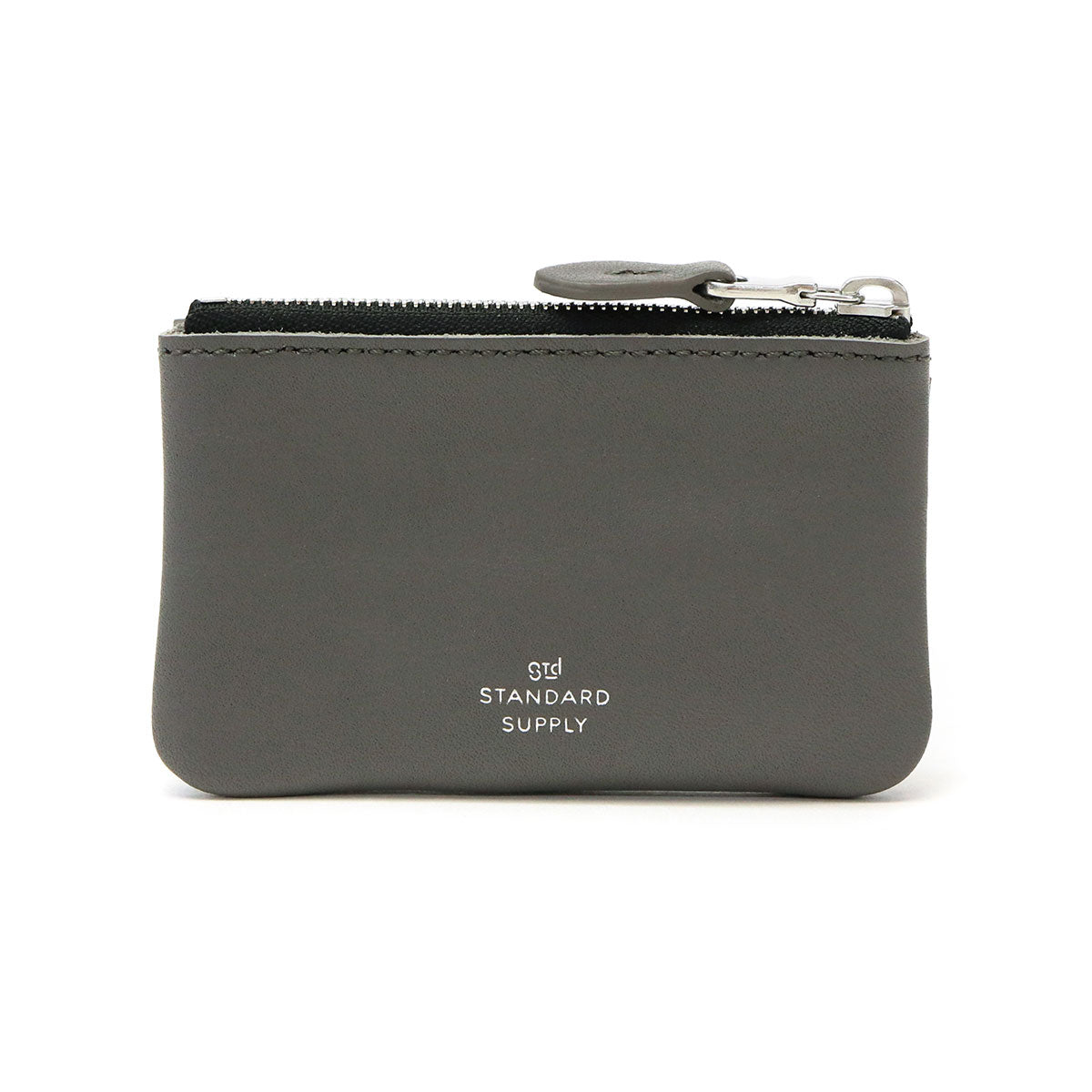 新品　STANDARD SUPPLY キーケース PAL ライトべージュ 楽天市場】【公式ストア】スタンダードサプライ キーケース