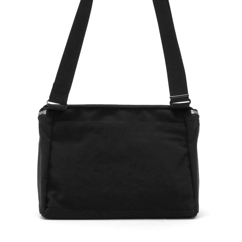 [Regular dealer] Standard Supply Shoulder Bag Men's Ladies Diagonal Bag Brand Standard Supply Small Adult Lightweight Nylon Mini Shoulder Bag Made in Japan Simplicity Pelican Showder