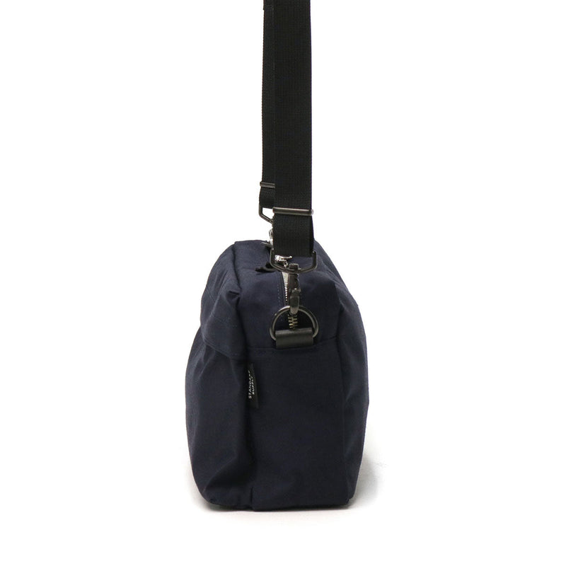 Standard Supply Shoulder Bag Standard Supply Simplicity Weekend Shoulder SDS0022