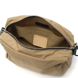 Standard Supply Shoulder Bag Standard Supply Simplicity Weekend Shoulder SDS0022