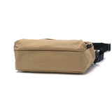 Standard Supply Shoulder Bag Standard Supply Simplicity Weekend Shoulder SDS0022