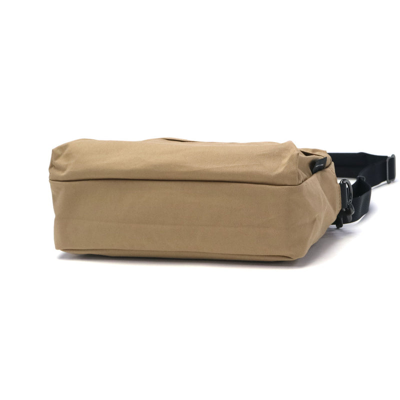 Standard Supply Shoulder Bag Standard Supply Simplicity Weekend Shoulder SDS0022