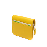 STANDARD SUPPLY 스탠다드 서플라이 PAL FLAP WALLET S