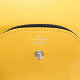 STANDARD SUPPLY スタンダードサプライ PAL FLAP WALLET S