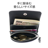 STANDARD SUPPLY 스탠다드 서플라이 PAL FLAP WALLET S