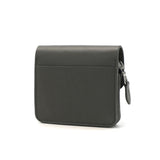 STANDARD SUPPLY 스탠다드 서플라이 PAL FLAP WALLET S