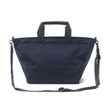 标准零用量标准供应 SIMPLICITY PLUS 2WAY B TOTE XS