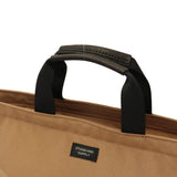 标准零用量标准供应 SIMPLICITY PLUS 2WAY B TOTE XS