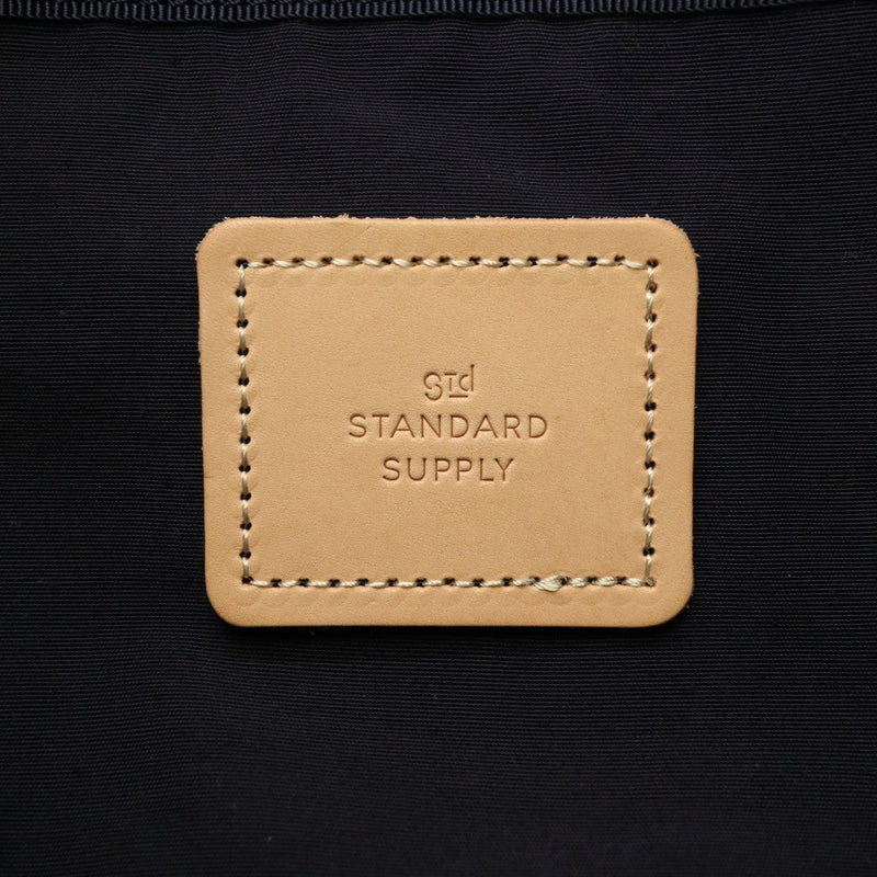 Standard SuPply Standard Supply Simplicity Plus 2way B Tote XS