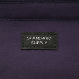 Standard SuPply Standard Supply Simplicity Plus 2way B Tote XS